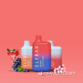 Produk ELF BAR -BC 5000 Grosir